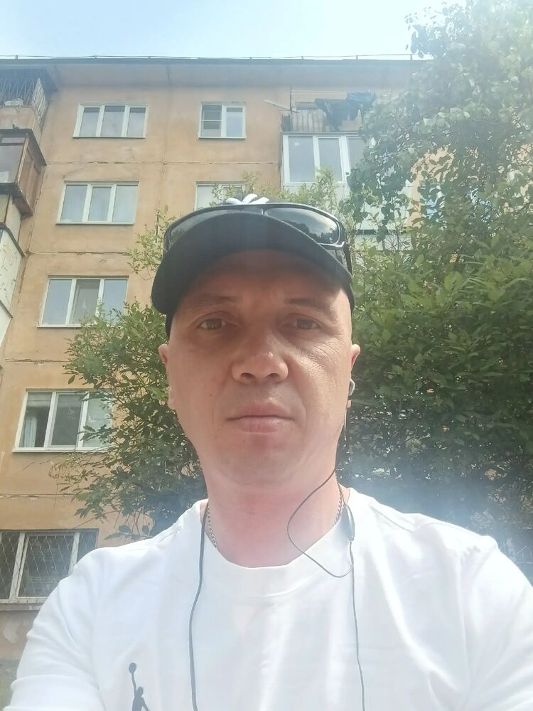 ���� 40801508 ������� ���������, 40 ���, ���� ���������� � �������������