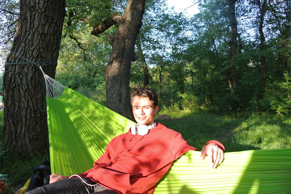 ���������� ���������, ���� ������� ������, 33 ����, ������������ ��� ������, ����� � ���������, c�������� ���������