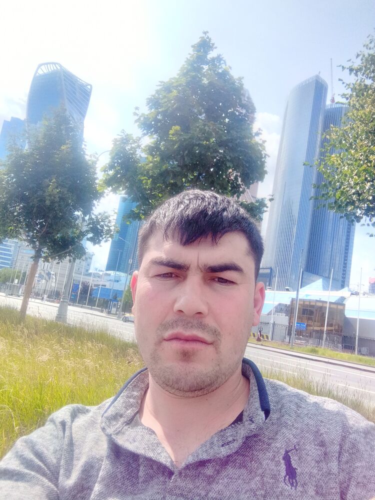 ���� 35976788 ������� �����, 31 ���, ���� ���������� � �������������