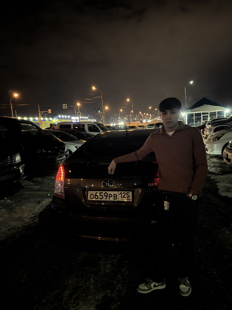 ���� 55967978 ����� ��������, 21 ���, ���� ���������� � ����-����������