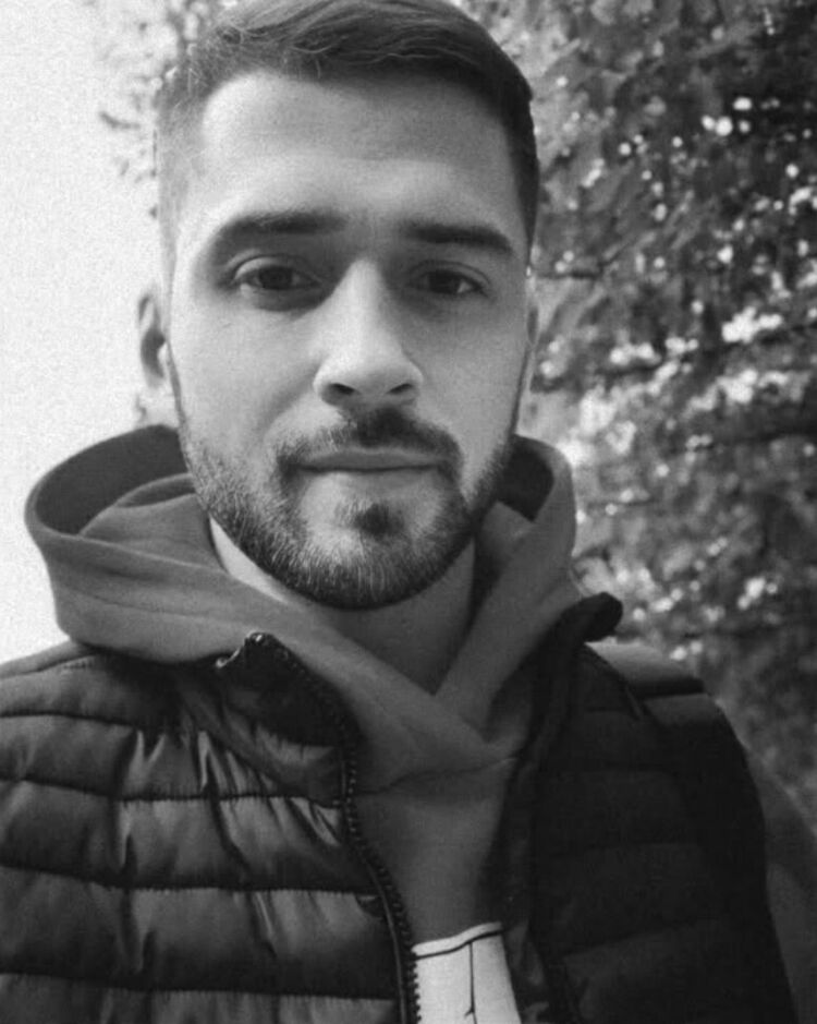 ���������� ��������, ���� ������� ������, 32 ����, ������������ ��� ����� � ���������, c�������� ���������