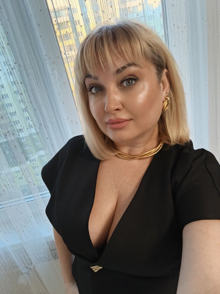 ���������� �����-���������, ���� ������� �������, 41 ���, ������������ ��� c�������� ���������