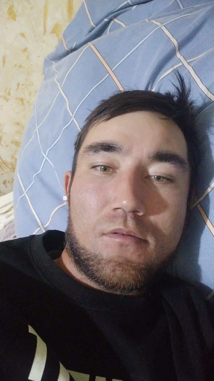 ���������� ������, ���� ������� Arman, 38 ���, ������������ ��� c�������� ���������, ���������