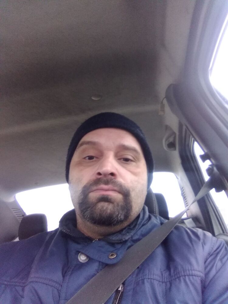  ,   , 49 ,   ,   , c 