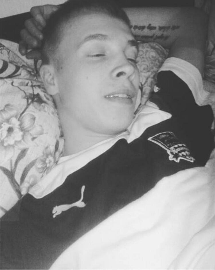 ���� 27728788 ������� �������, 26 ���, ���� ���������� � �����