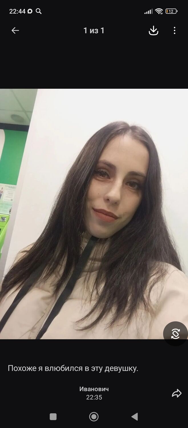 ���������� ������������, ���� ������� ���������, 25 ���, ������������ ��� ������, ����� � ���������