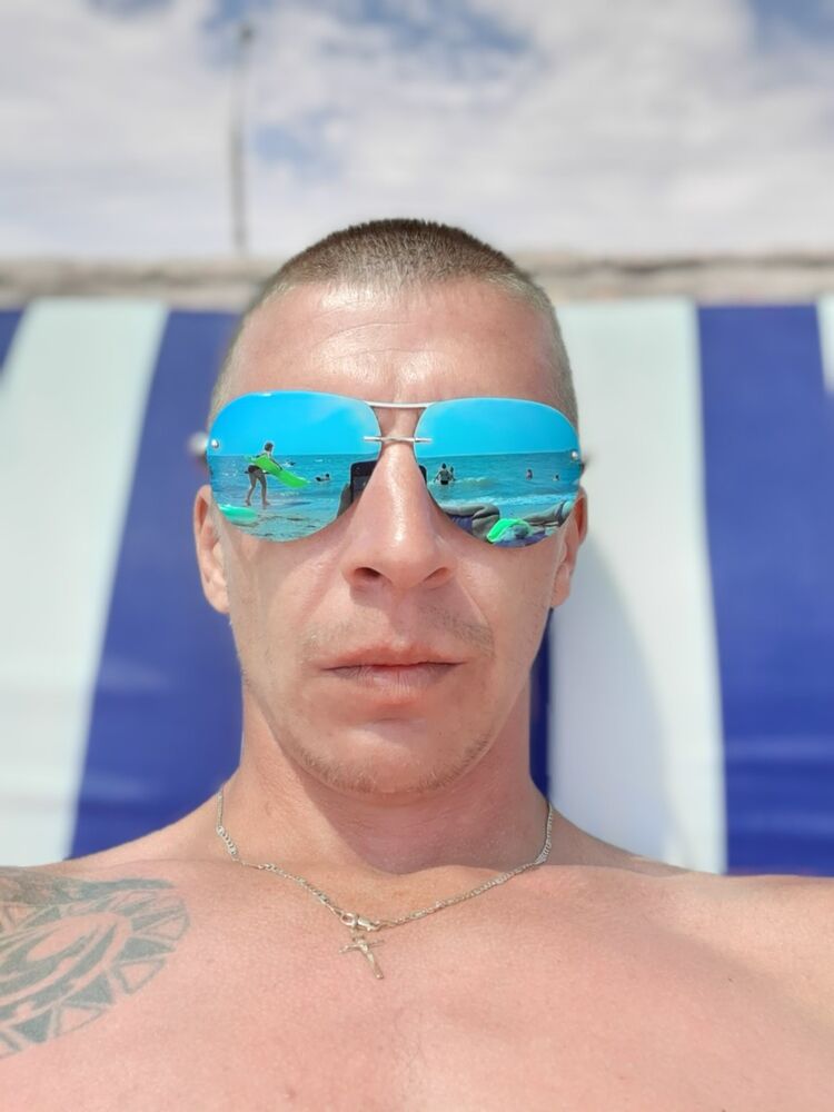 ���������� ��������, ���� ������� ����, 35 ���, ������������ ��� ����� � ���������, c�������� ���������