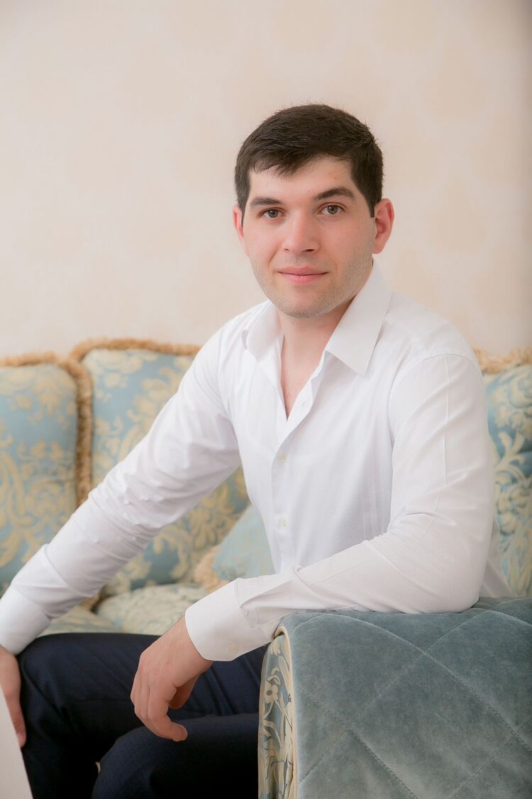 ���������� ������, ���� ������� ���, 30 ���, ������������ ��� ������, ����� � ���������