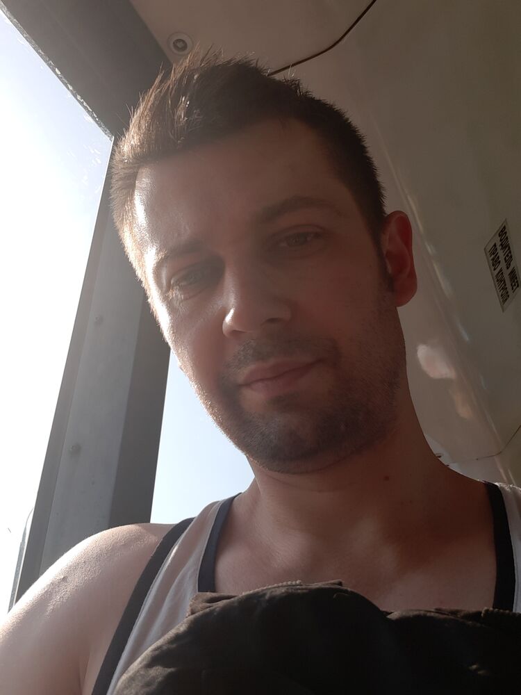 ���������� ������, ���� ������� ����, 42 ����, ������������ ��� ������, ����� � ���������