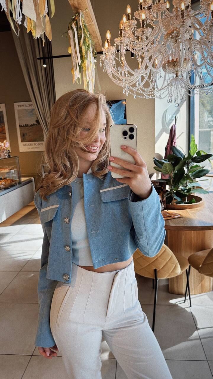 ���� 52235258 ������� �����, 27 ���, ���� ���������� � ������