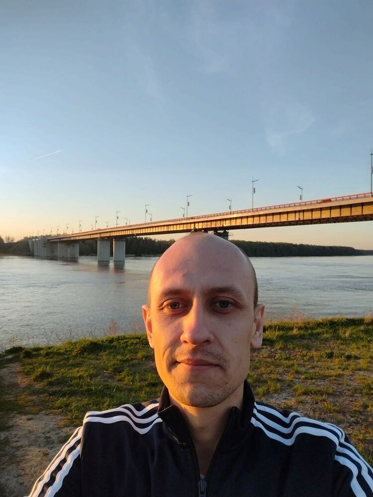 ���� 39932288 ������� �������, 31 ���, ���� ���������� � �����-����������