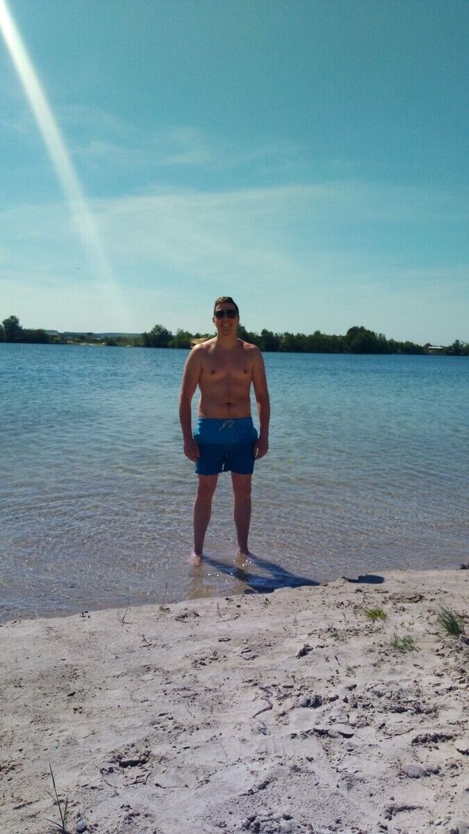 ���� 20912758 ������� �����, 33 ����, ���� ���������� � ��������