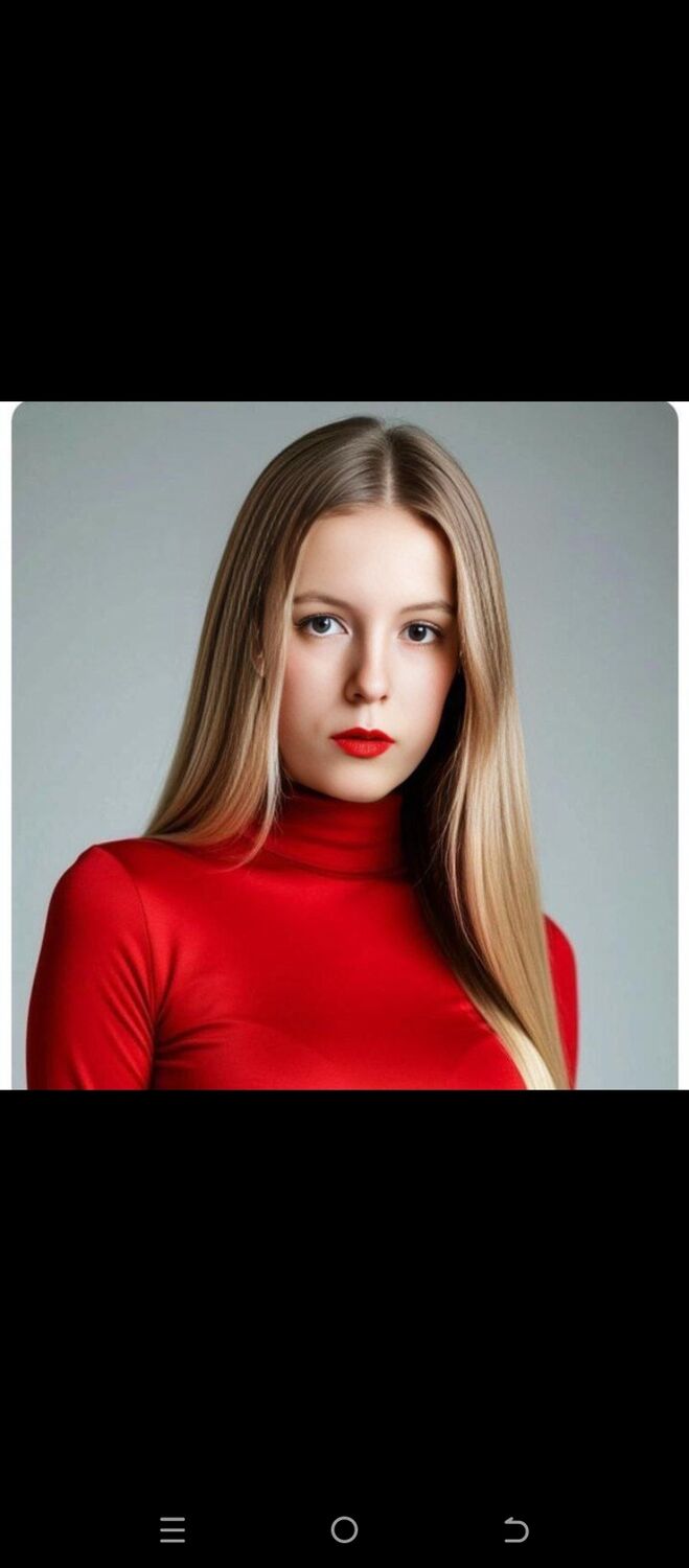 ���� 55277078 ������� ������, 22 ����, ���� ���������� � ����������