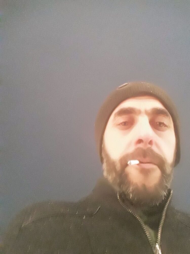  ,    , 34 ,   ,   