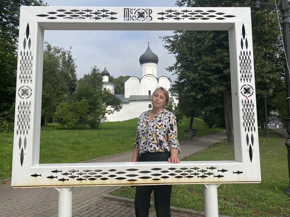  53964478  , 49 ,    -