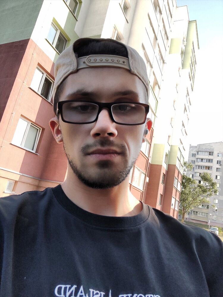  ,   , 30 ,   c 