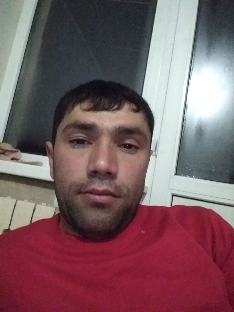  32797228  , 29 ,    
