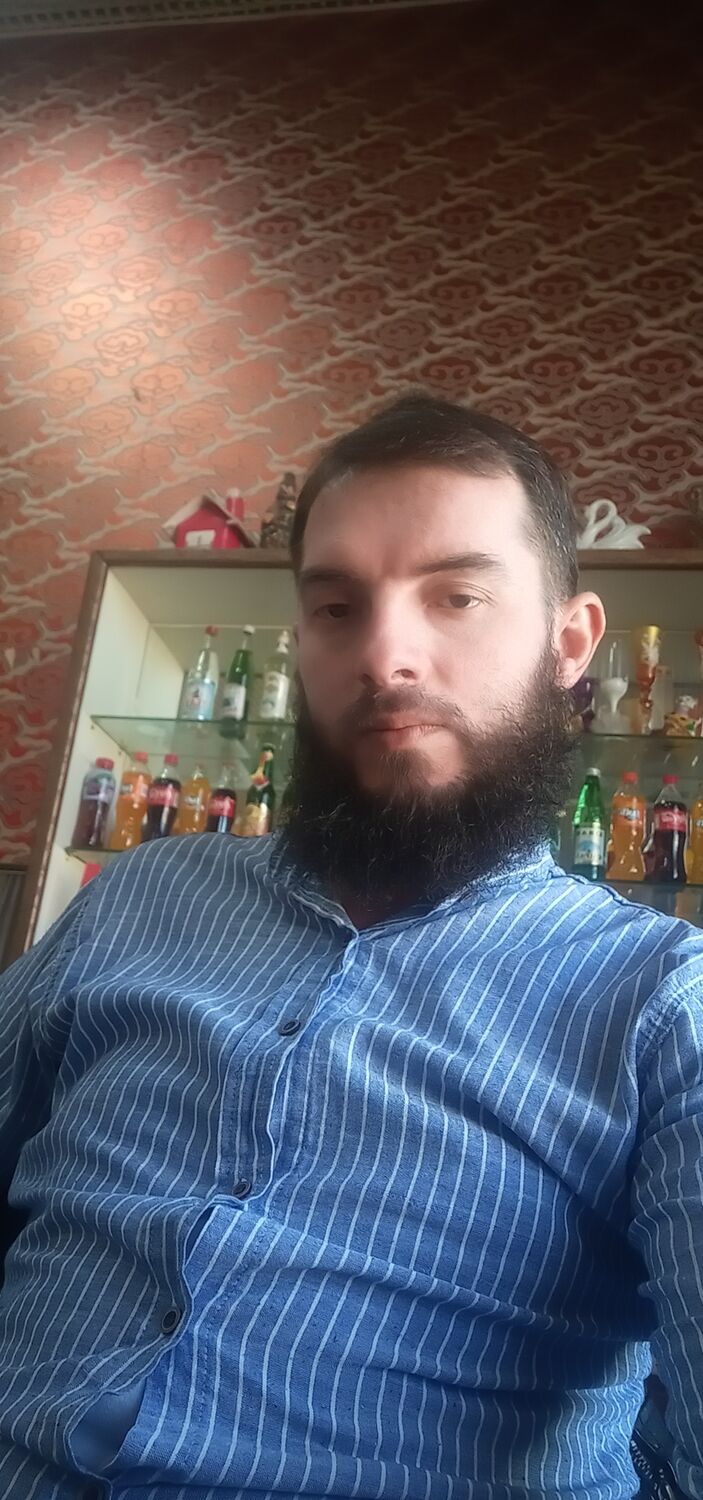  27419678  Ertogrul, 39 ,    