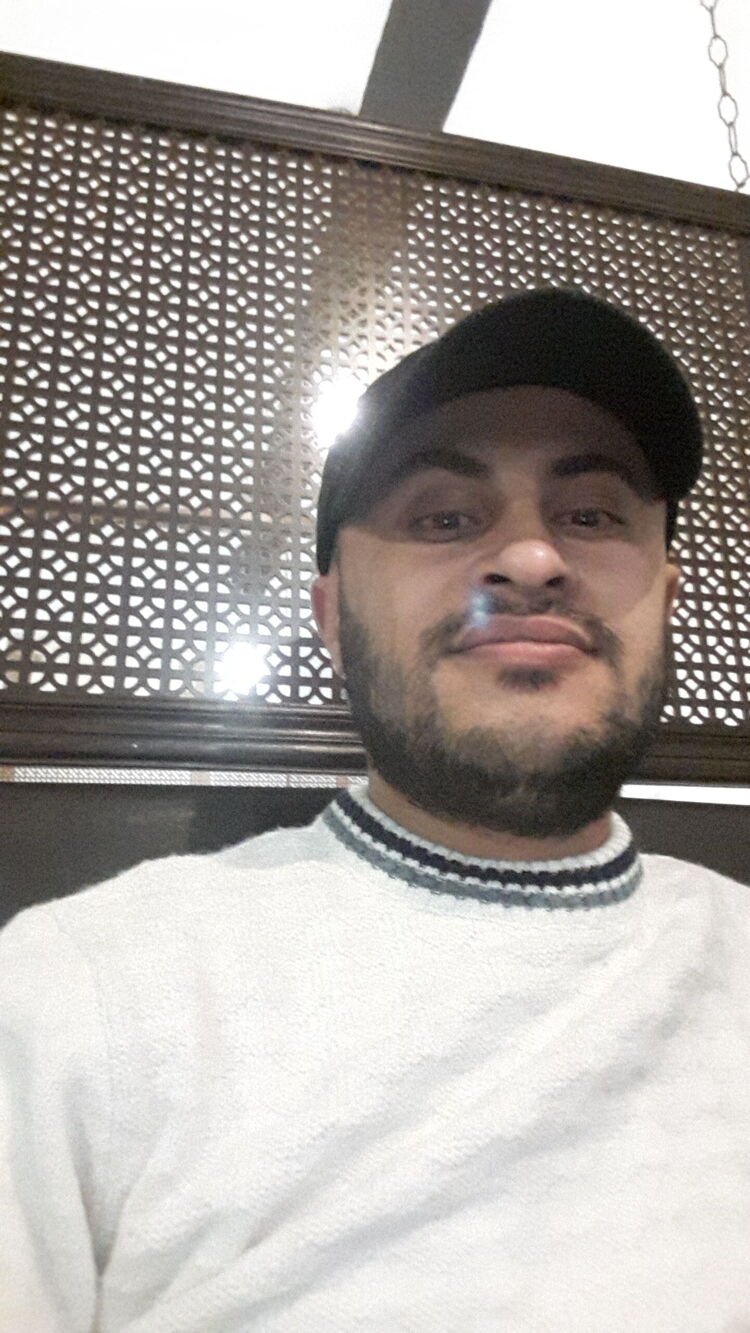 ���� 32063568 ������� ������, 37 ���, ���� ���������� � ������