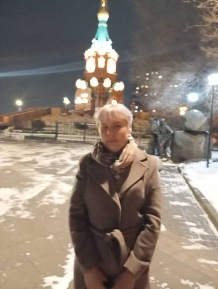 ���������� ����������, ���� ������� �����, 35 ���, ������������ ��� ������, ����� � ���������, c�������� ���������