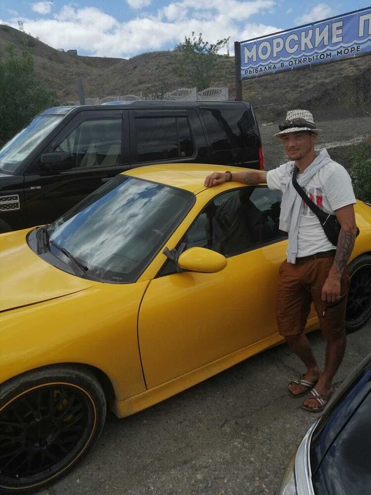 ���������� ����, ���� ������� �����, 40 ���, ������������ ��� ������, ����� � ���������, c�������� ���������