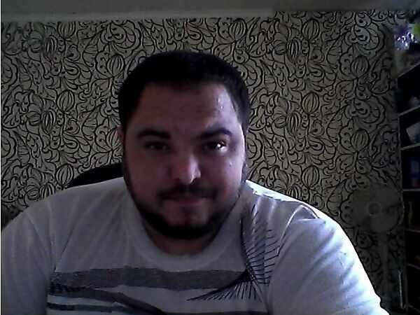 ���������� ������������, ���� ������� �������, 37 ���, ������������ ��� ������, ����� � ���������, c�������� ���������