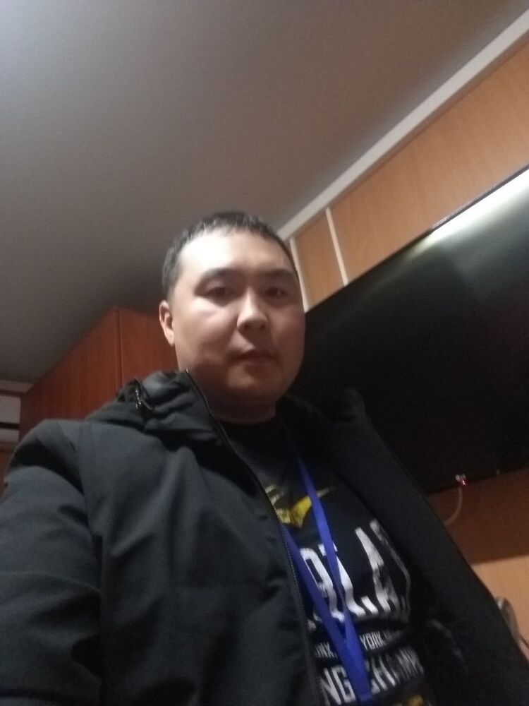 ���� 11778418 ������� Arsen, 45 ���, ���� ���������� � ��������