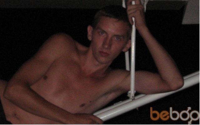 ���� 1141648 ������� Dimon, 37 ���, ���� ���������� � �����