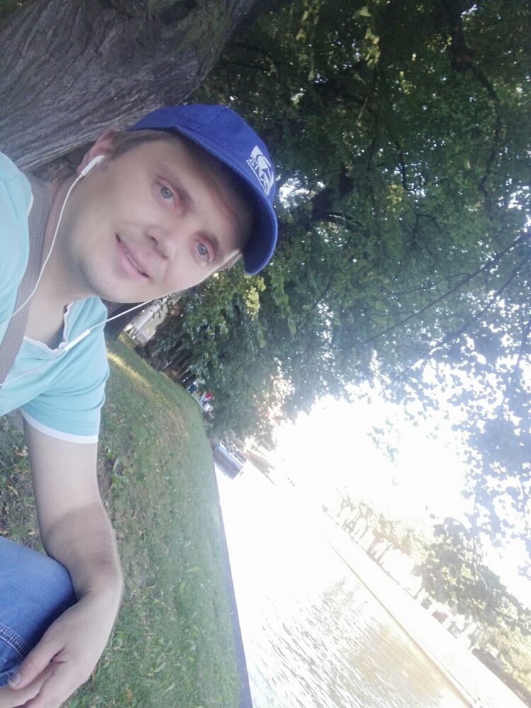 ���������� �����-���������, ���� ������� �����, 40 ���, ������������ ��� ������, ����� � ���������, c�������� ���������