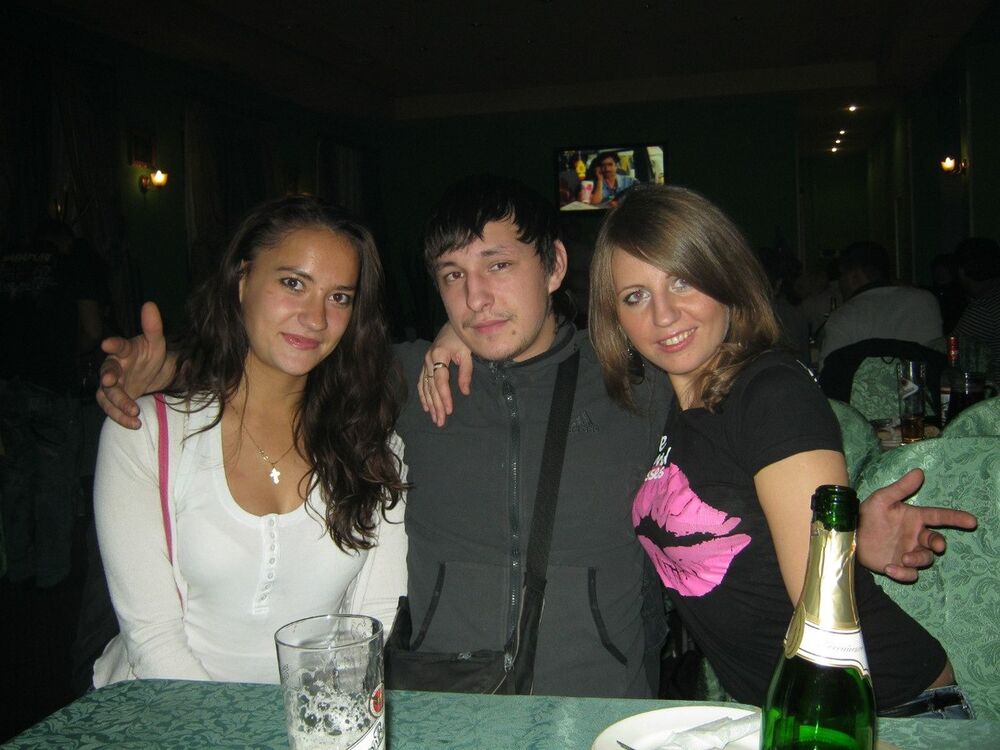 ���������� �����-���������, ���� ������� �����, 37 ���, ������������ ��� ������, ����� � ���������, c�������� ���������