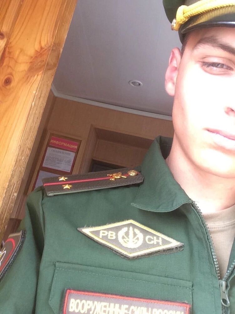 ���������� ���������, ���� ����� ��������, 23 ����, ������������ ��� ������, ����� � ���������