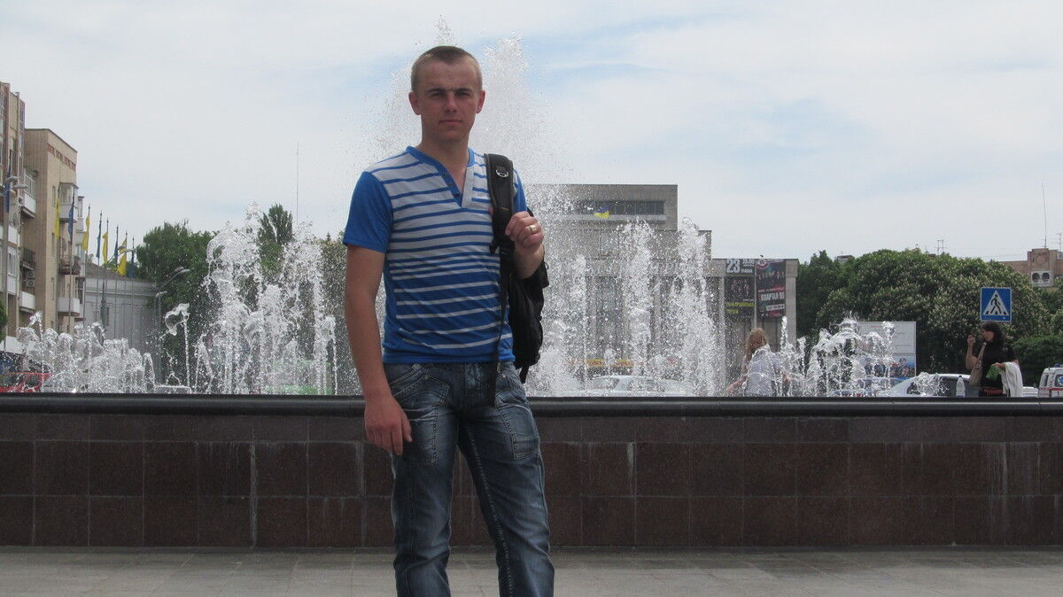  ,   Witj, 33 ,   ,   , c 