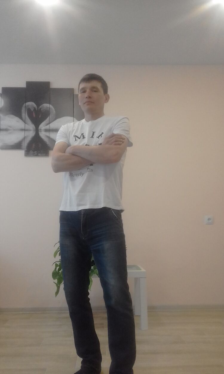  35376558  , 47 ,    