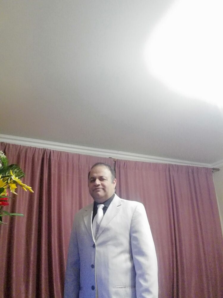  ,   , 54 ,   ,   , c 