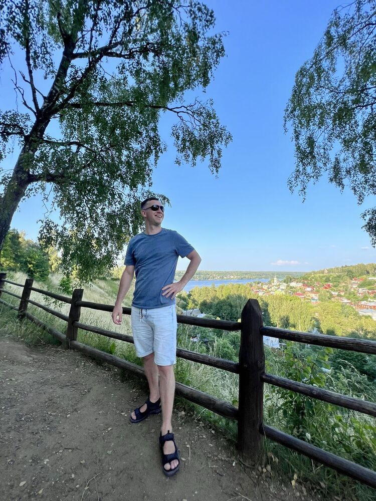 ���������� �������, ���� ������� ���������, 37 ���, ������������ ��� ������, ����� � ���������, ���������