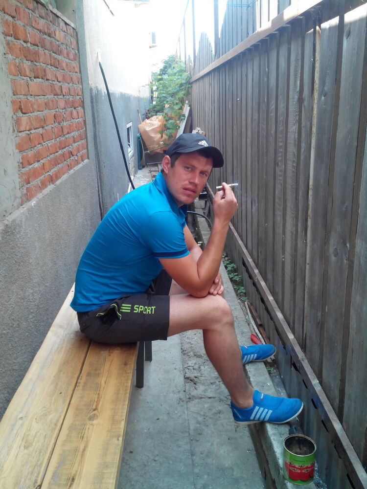 ���� 16962528 ������� �������, 38 ���, ���� ���������� � ���������