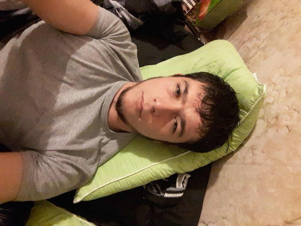  15276708  , 30 ,    
