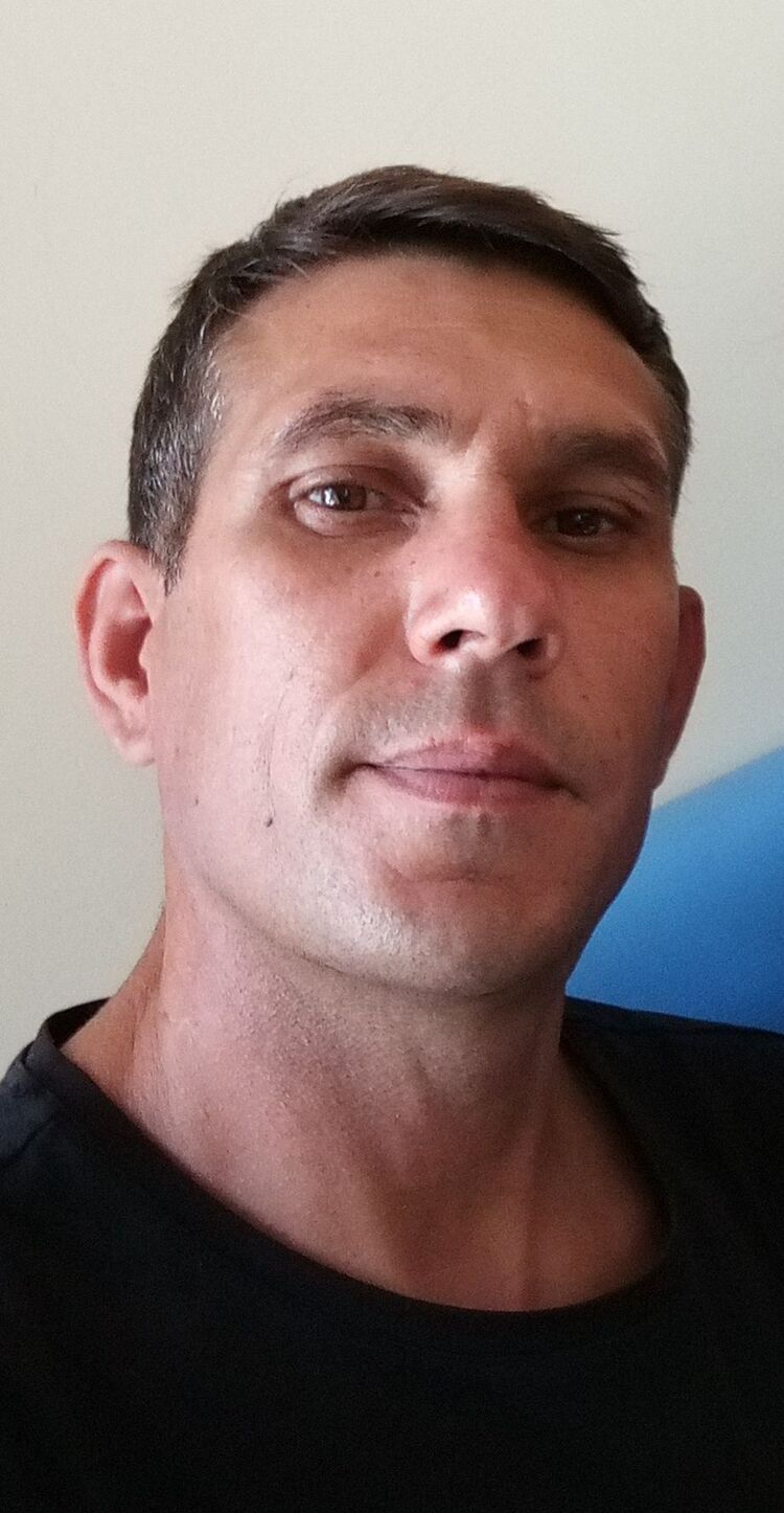  36912588  , 42 ,    