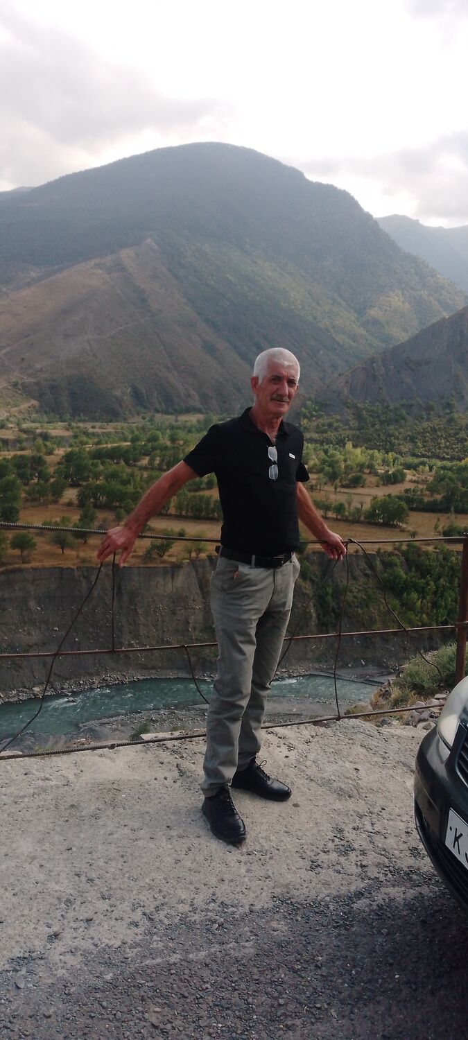 ���� 53469228 ������� �������, 65 ���, ���� ���������� � �����������