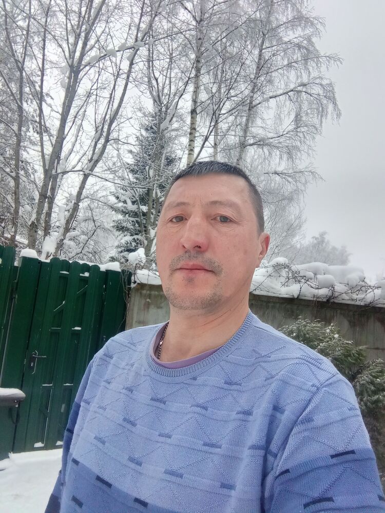 ���������� �����-���������, ���� ������� ������, 48 ���, ������������ ��� ������, ����� � ���������