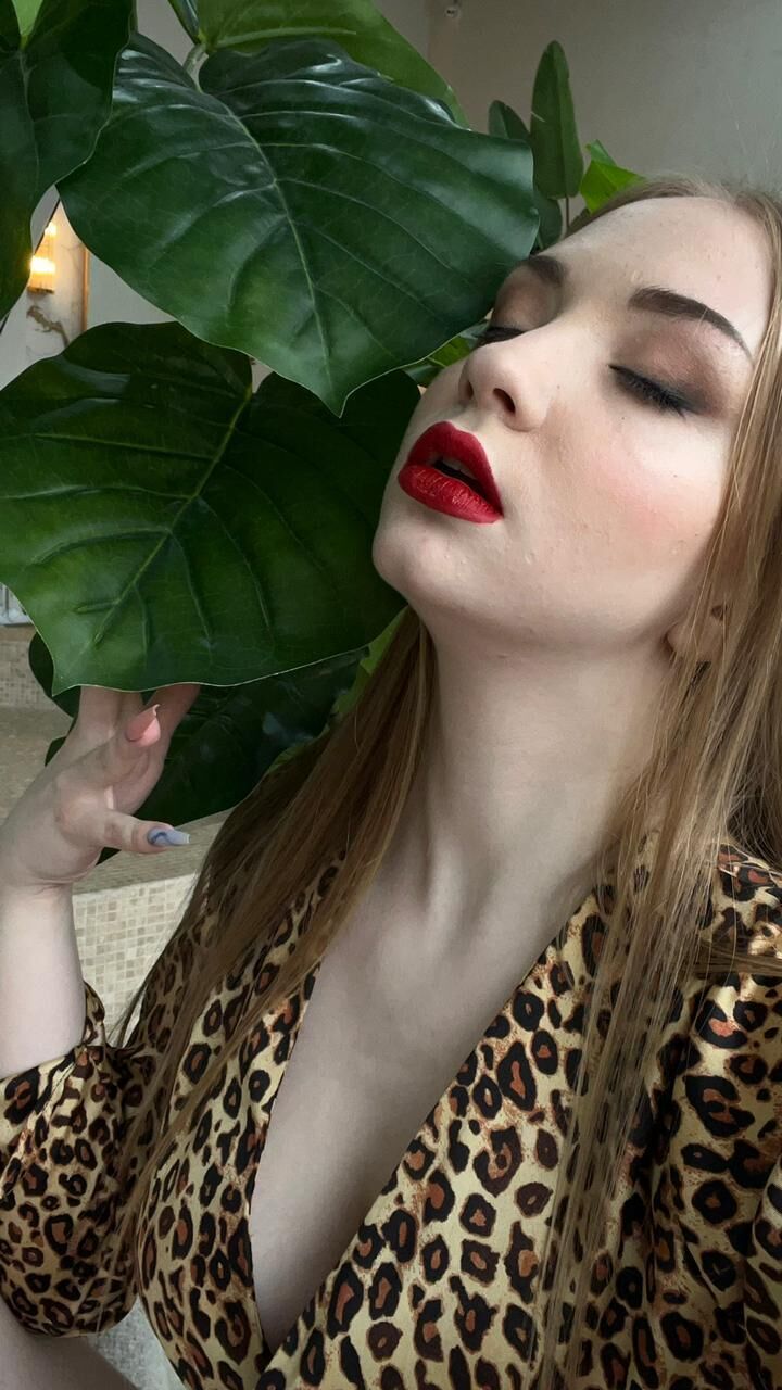 ���������� �����-���������, ���� ������� �����, 22 ����, ������������ ��� ������, ����� � ���������