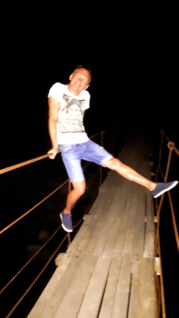 ���� 25393948 ������� �����, 55 ���, ���� ���������� � �����-����������