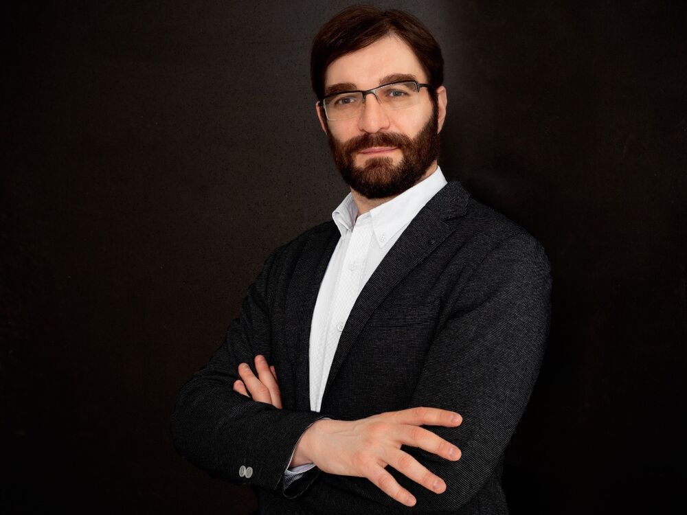 ���������� ������, ���� ������� ����, 50 ���, ������������ ��� ������, ����� � ���������, c�������� ���������