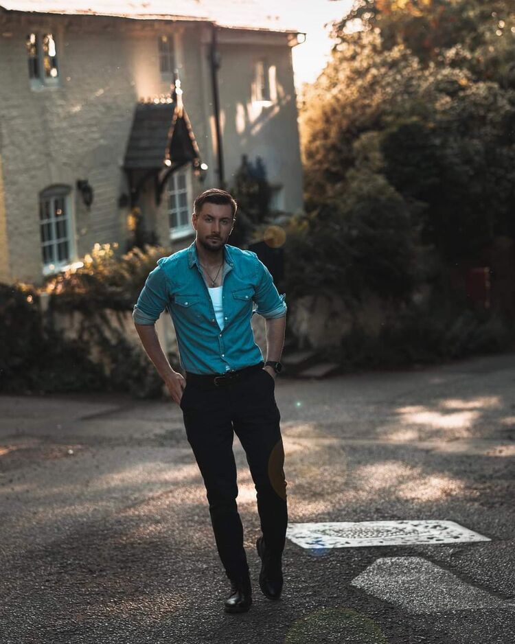 ���������� �������, ���� ������� ����, 40 ���, ������������ ��� ������, ����� � ���������, c�������� ���������