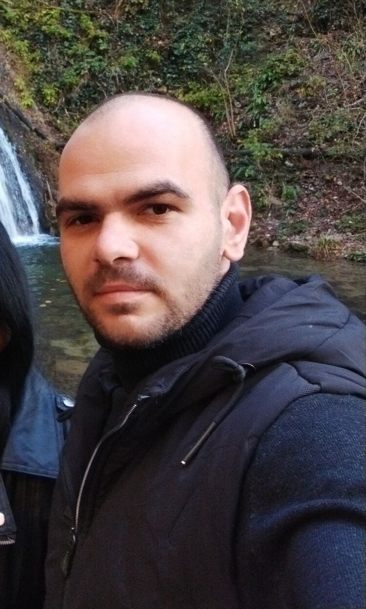  ,   , 34 ,   ,   