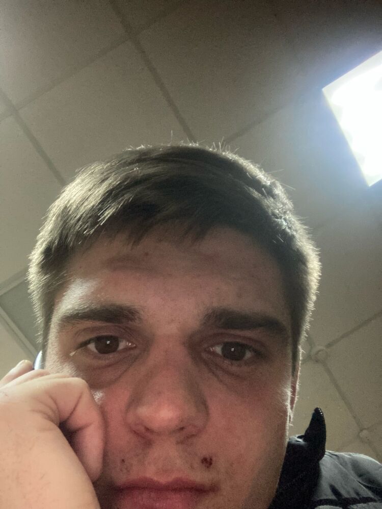  38577168  , 24 ,    