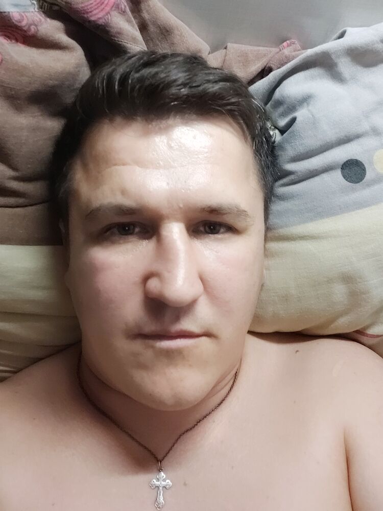 ���� 24208508 ������� �����, 42 ����, ���� ���������� � ���������