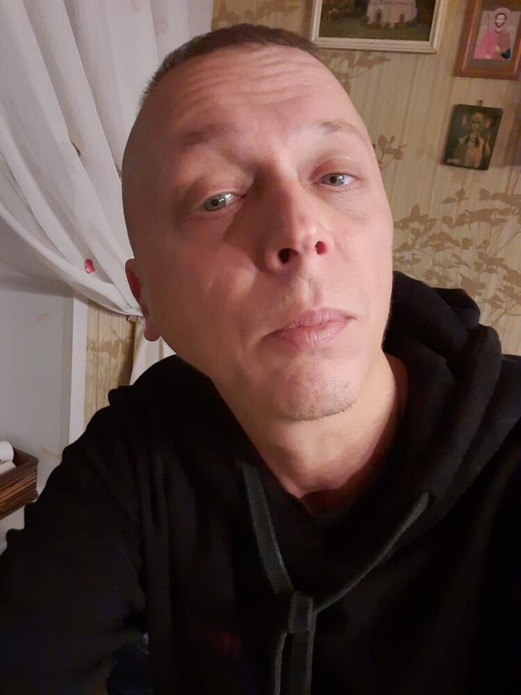 ���� 32797798 ������� ����, 45 ���, ���� ���������� � ������