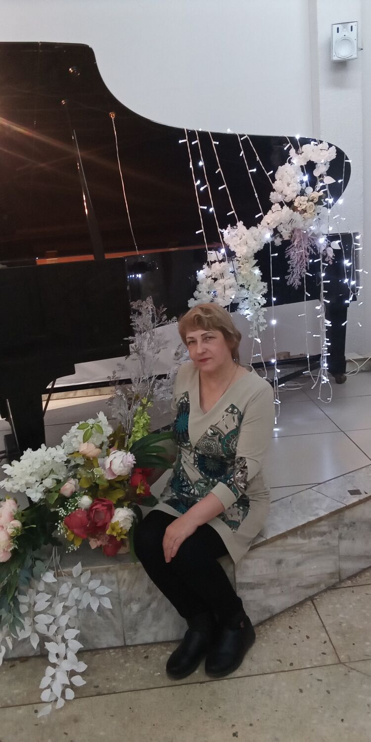 ���� 54965088 ������� �����, 63 ����, ���� ���������� � �����