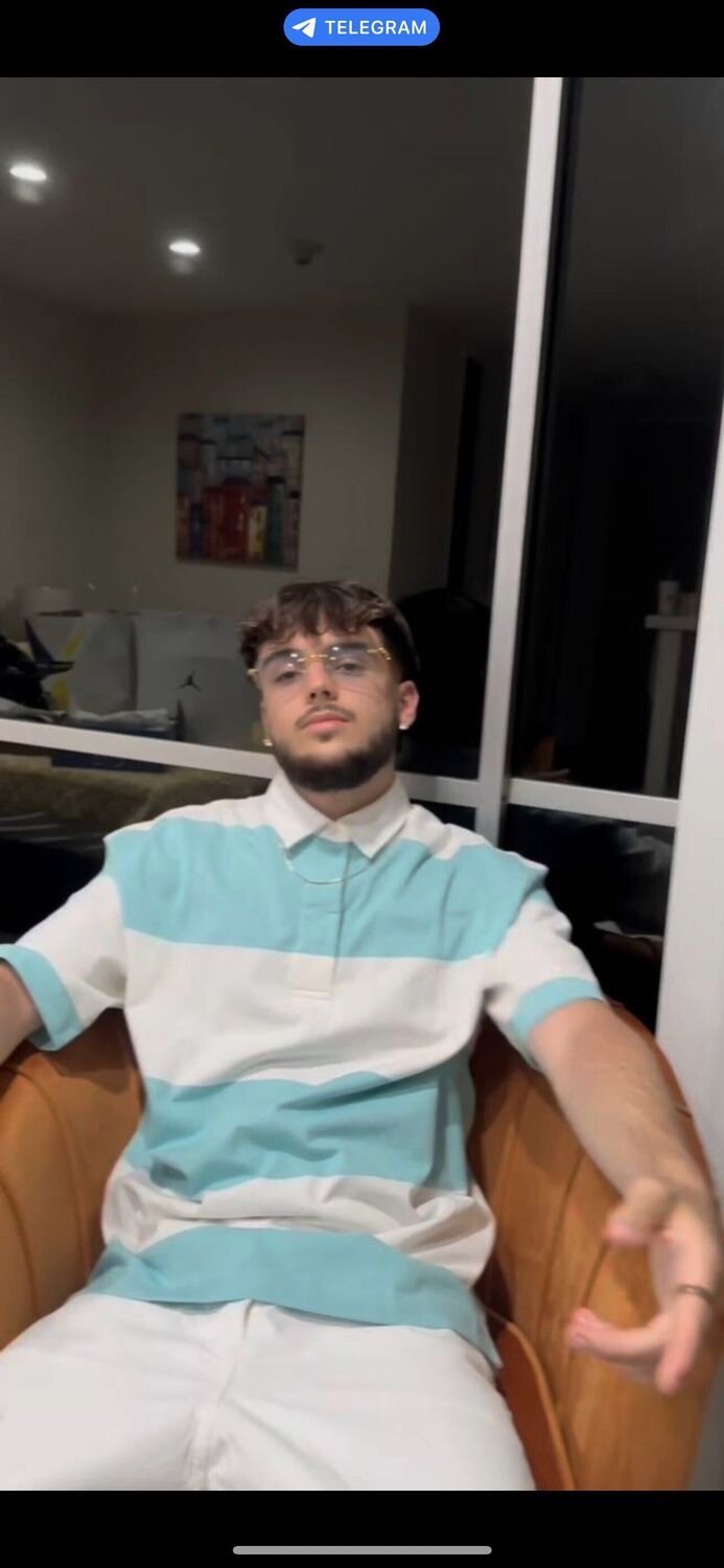 ���� 37262048 ����� ������, 22 ����, ���� ���������� � �����-����������